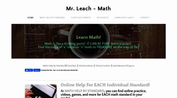 leachmath.weebly.com