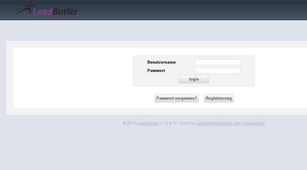lead-butler.leadsmanager.de