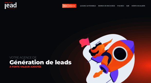 lead-concept.com