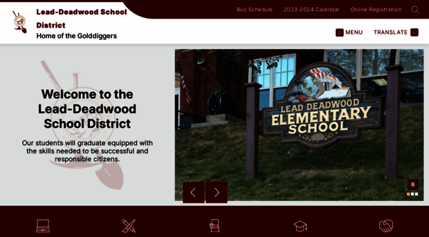 lead-deadwood.k12.sd.us
