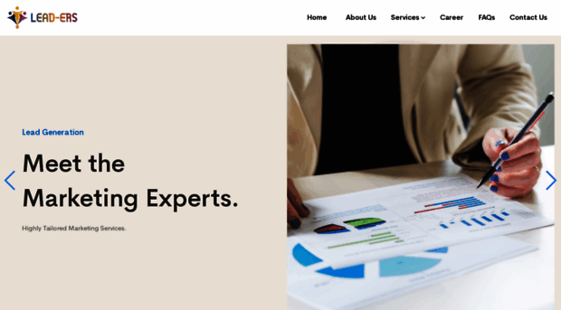 lead-ers.co