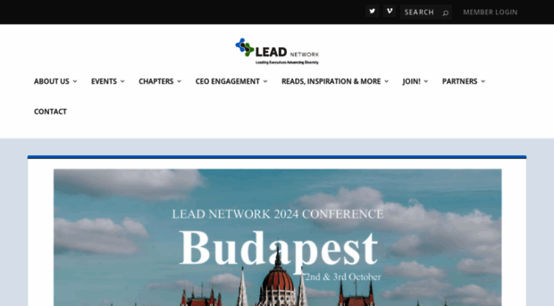 lead-eu.net