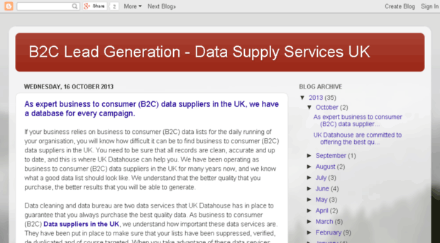 lead-generation-uk.blogspot.in