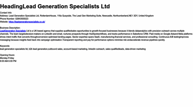 lead-generations-trendy-site.webflow.io