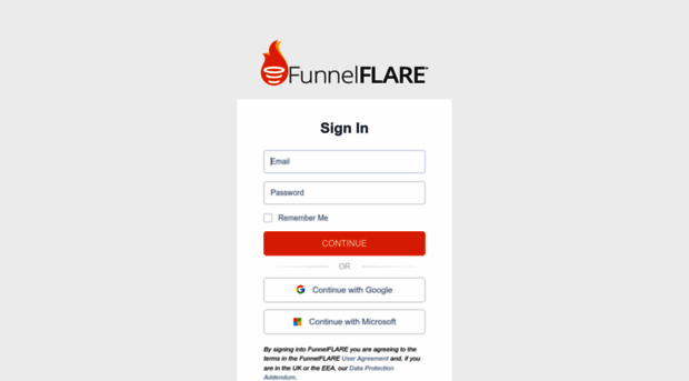 lead-intuition.funnelflare.io
