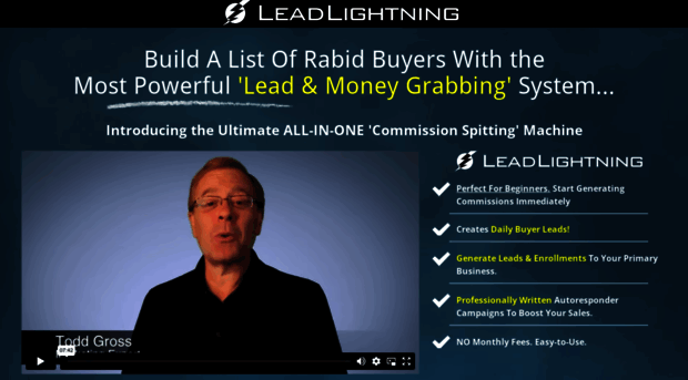 lead-lightning.com