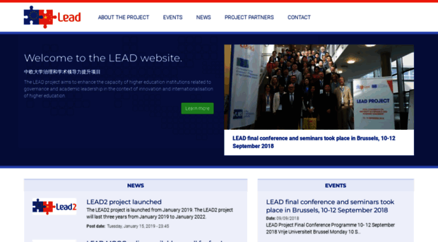 lead-project.org