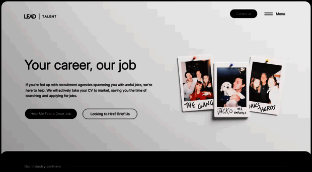 lead-talent.com