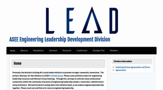 lead.asee.org