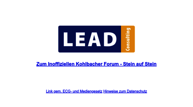 lead.co.at