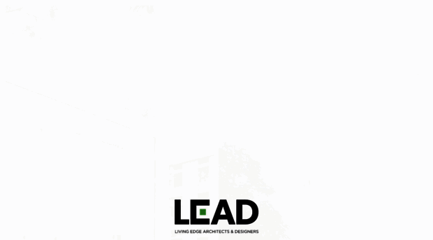 lead.co.in