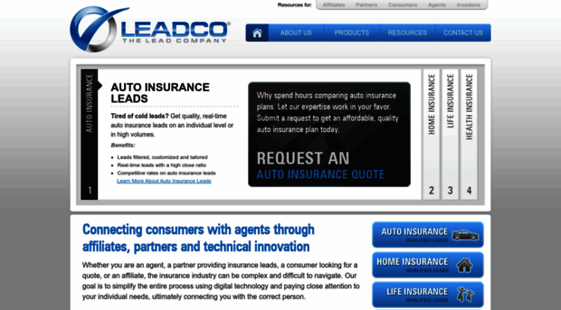 lead.co