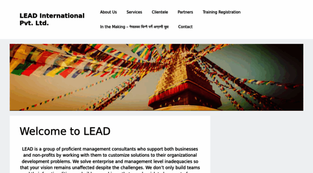 lead.com.np