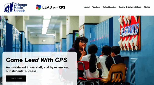 lead.cps.edu