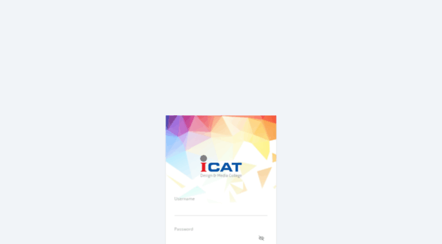 lead.icat.ac.in