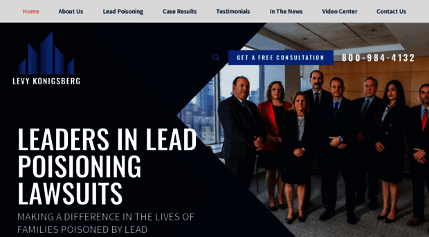 lead123.com