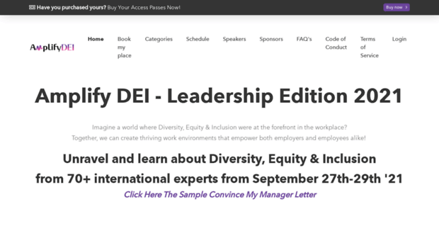 lead21.amplifydei.com