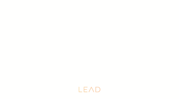 lead2action.com