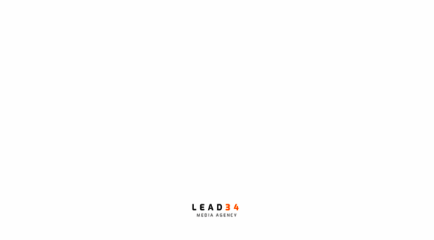 lead34.com