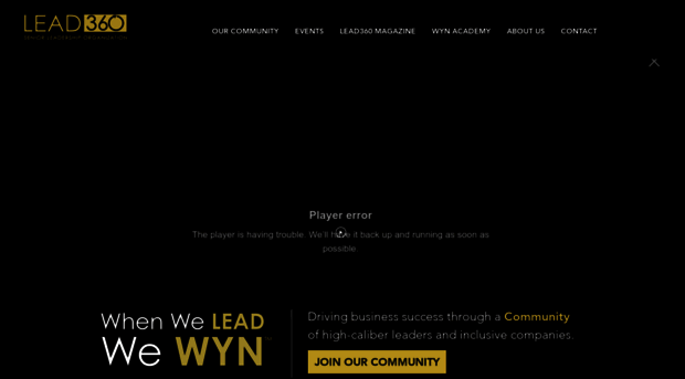 lead360wyn.org