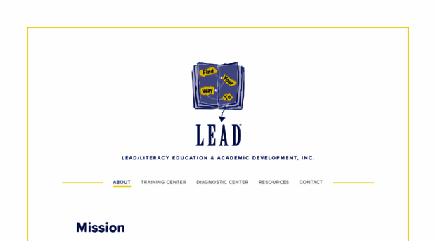 leadabcd.com