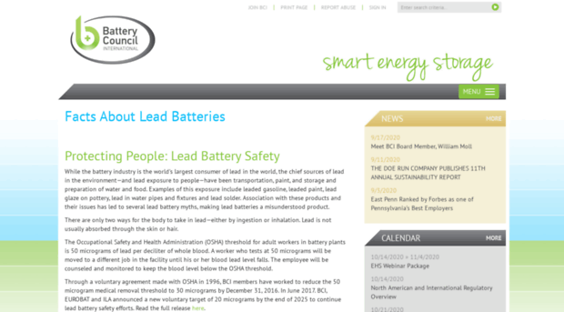 leadacidbatteryinfo.com