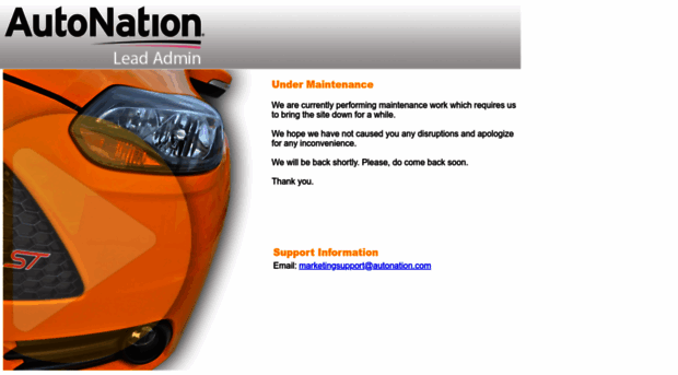 leadadmin.autonation.com