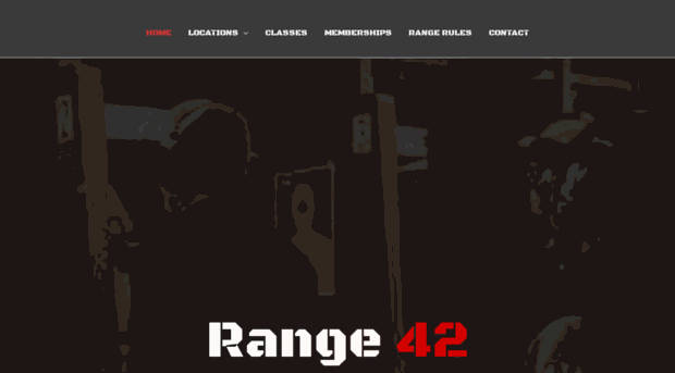 leadandbrass.com