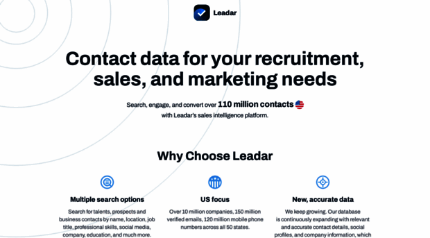 leadar.ai