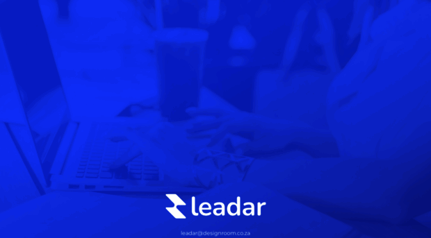 leadar.net