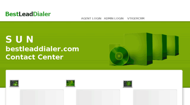 leadautodialer.com