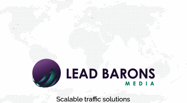 leadbarons.com