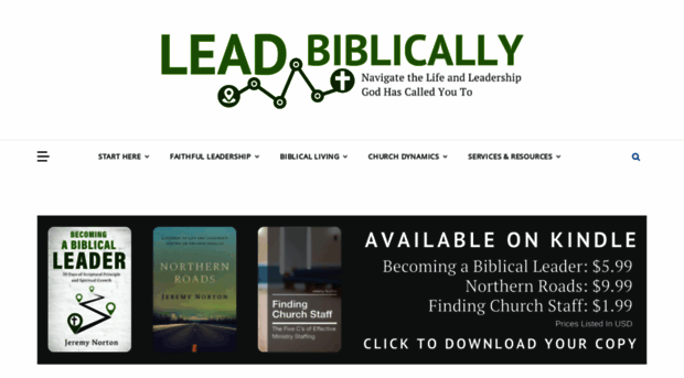 leadbiblically.com