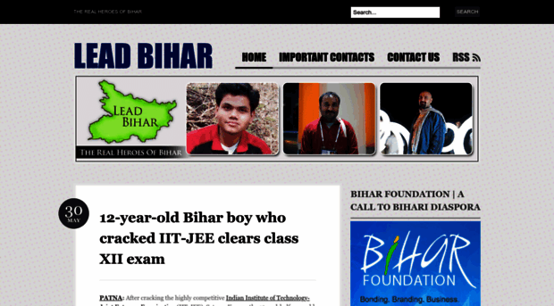 leadbihar.wordpress.com