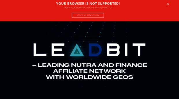 leadbit.com