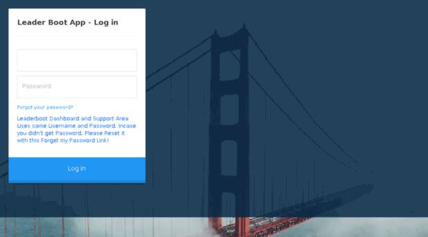 leadbootapp.com