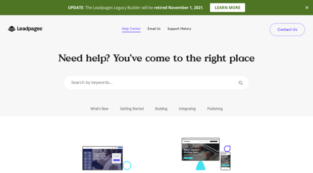 leadbrite.zendesk.com