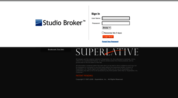 leadbroker6.superlativestudio.com