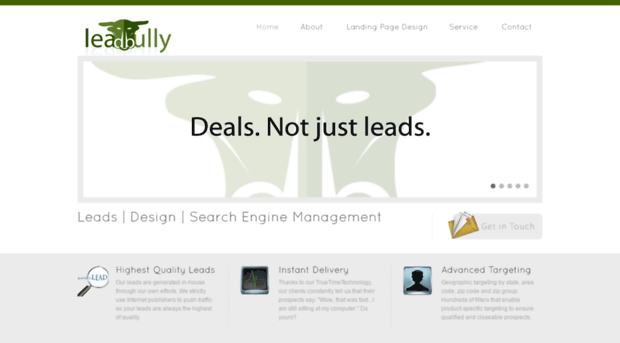 leadbully.com