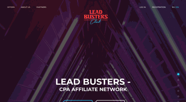 leadbusters.network