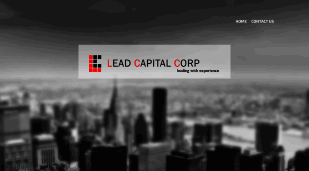 leadcapitalcrp.com