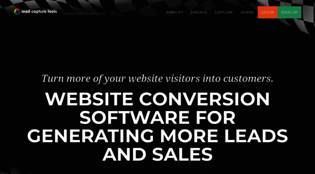 leadcapture.tools