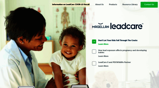 leadcare2.com