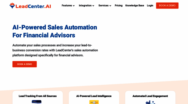leadcenter.ai