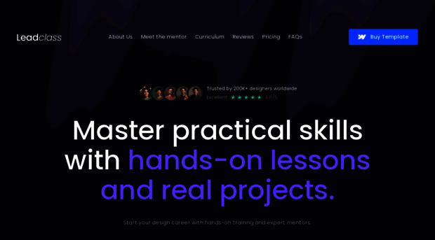 leadclass.webflow.io