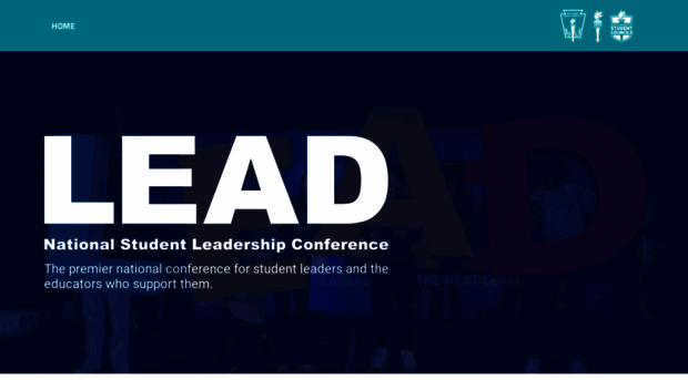 leadconferences.org