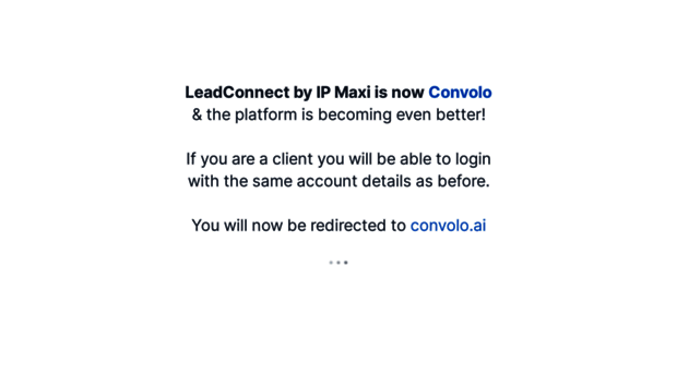 leadconnect.cc