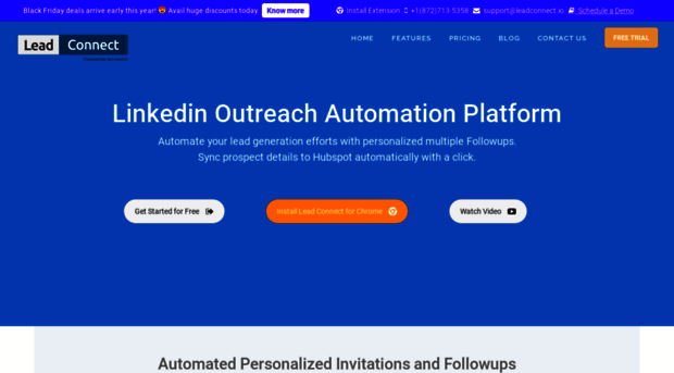 leadconnect.io