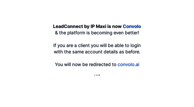 leadconnect.se