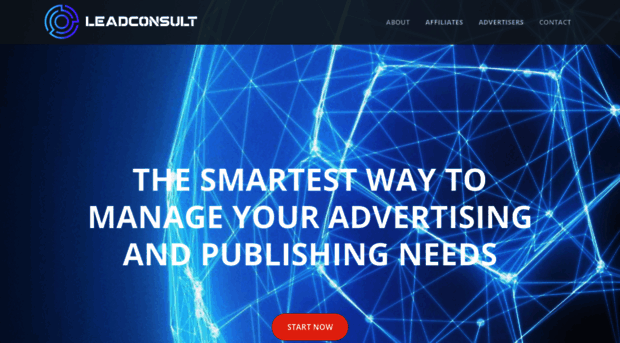 leadconsult.co